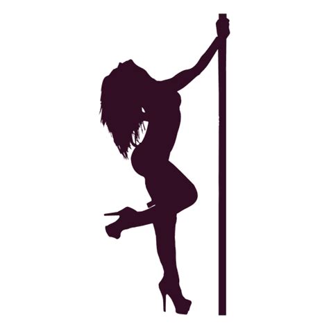 Striptease / Baile erótico Burdel Manises